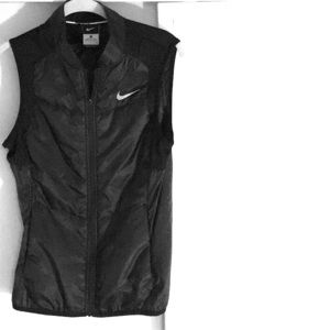 Nike Vest